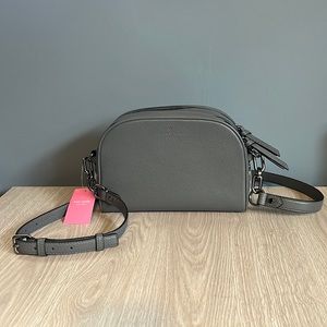 NWT Kate Spade Crossbody